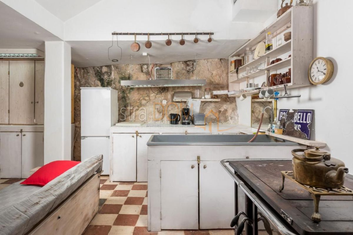 Casa Vintijan, Medulin, 260m2