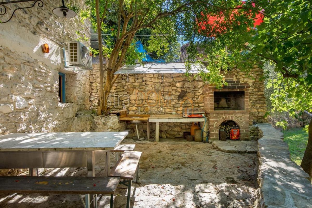 Casa Vintijan, Medulin, 260m2