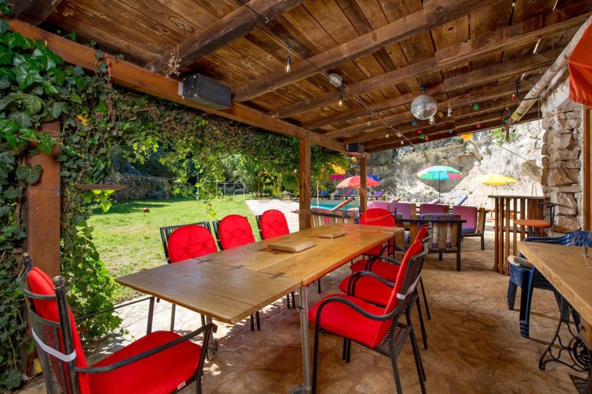 Casa Vintijan, Medulin, 260m2