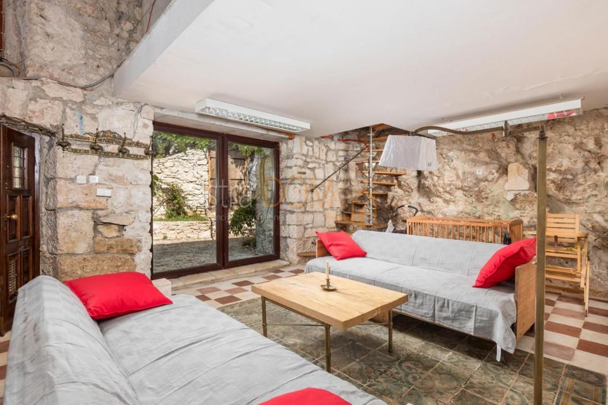 Casa Vintijan, Medulin, 260m2