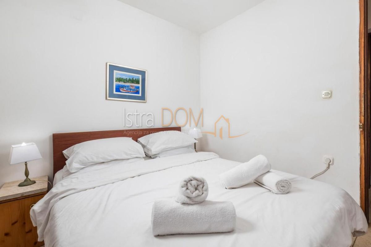 Casa Vintijan, Medulin, 260m2