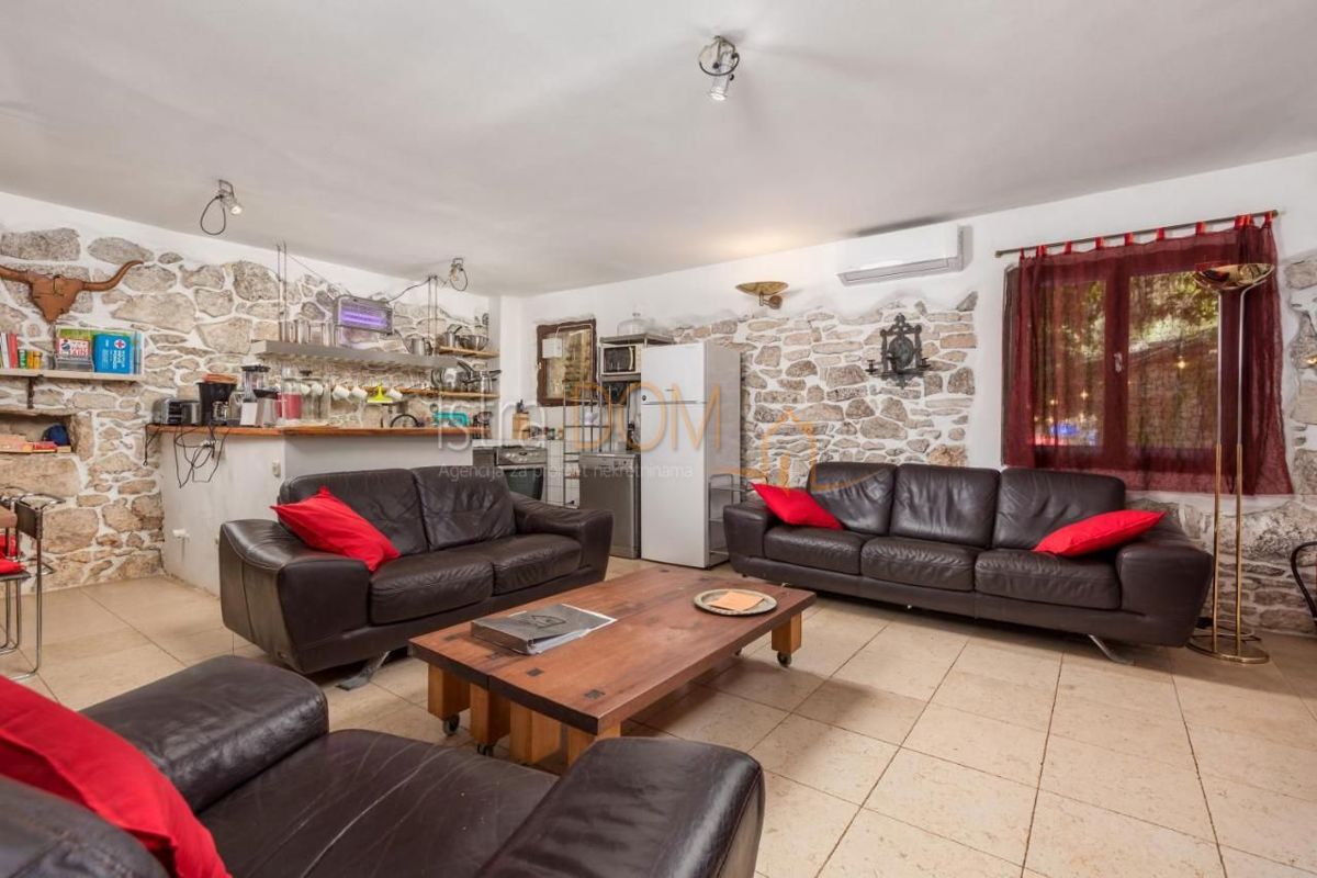 Casa Vintijan, Medulin, 260m2