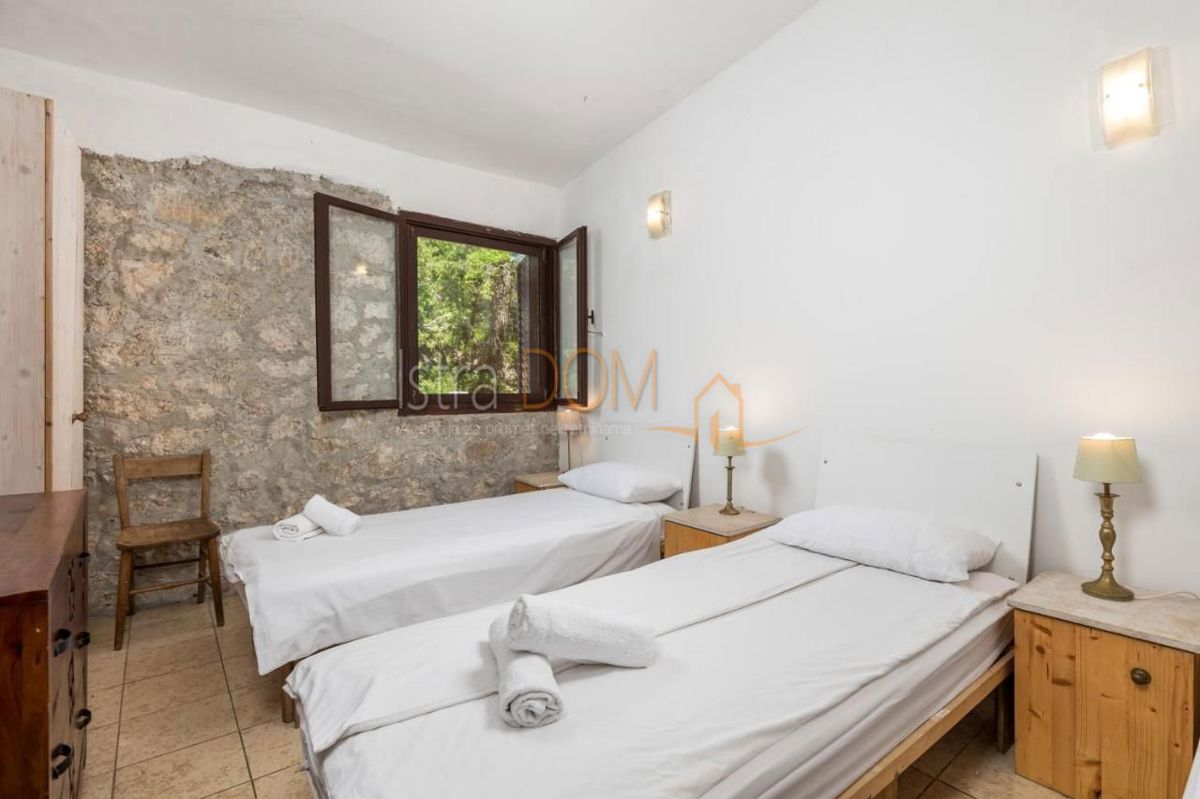 Casa Vintijan, Medulin, 260m2