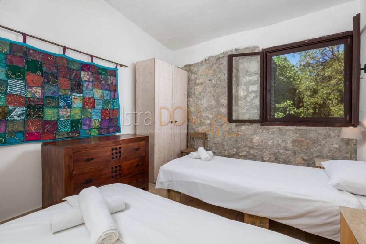 Casa Vintijan, Medulin, 260m2