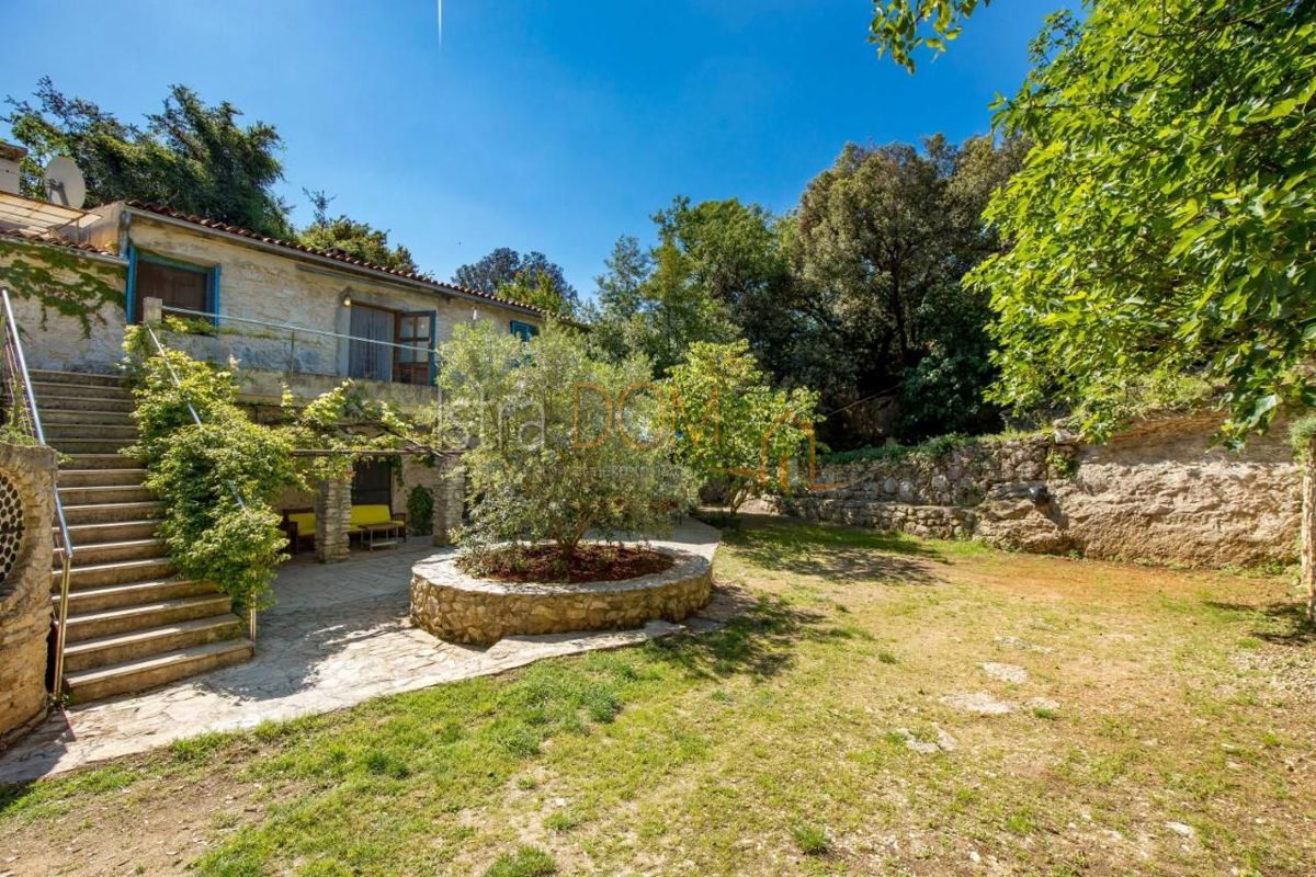 Casa Vintijan, Medulin, 260m2