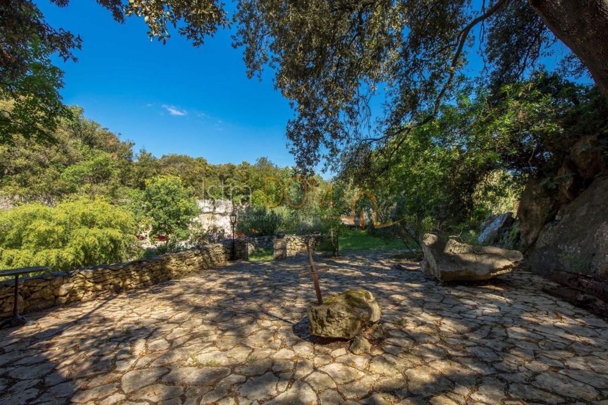 Casa Vintijan, Medulin, 260m2