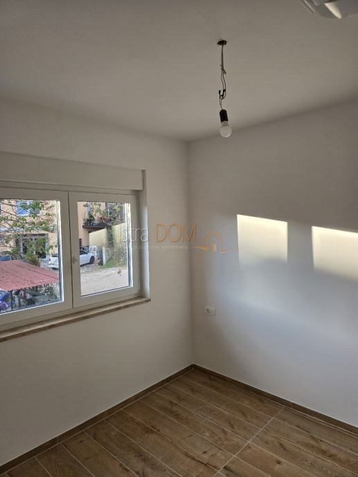 Appartamento Nova Veruda, Pula, 50m2