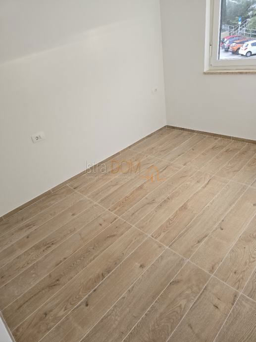 Appartamento Nova Veruda, Pula, 50m2