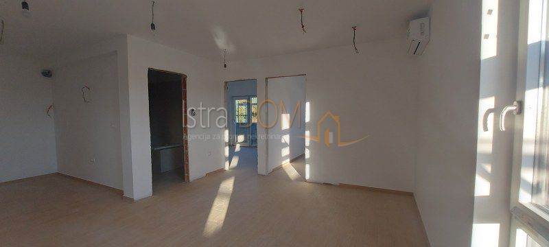 Appartamento Veli vrh, Pula, 115m2