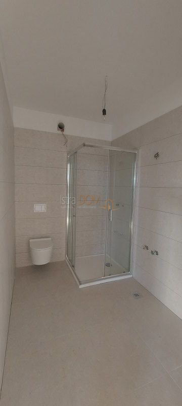 Appartamento Veli vrh, Pula, 115m2