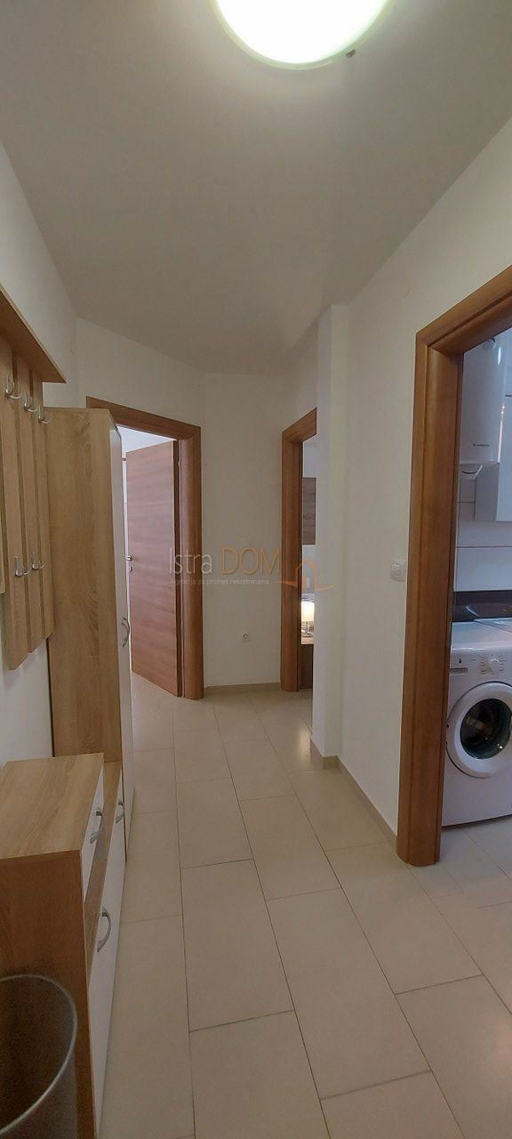 Appartamento Veli vrh, Pula, 59m2