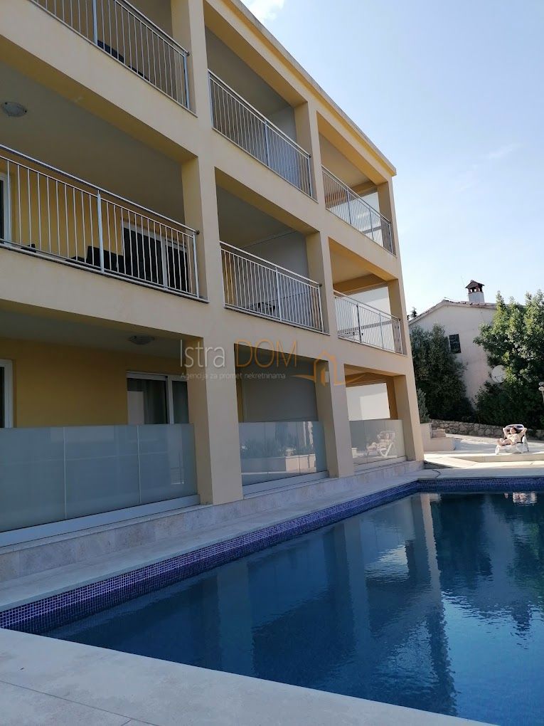 Casa Labin, 438m2