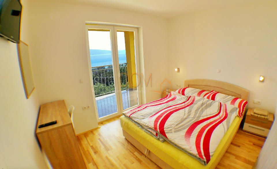 Casa Labin, 438m2
