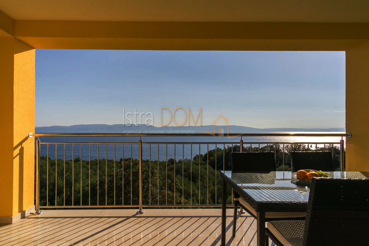 Casa Labin, 438m2
