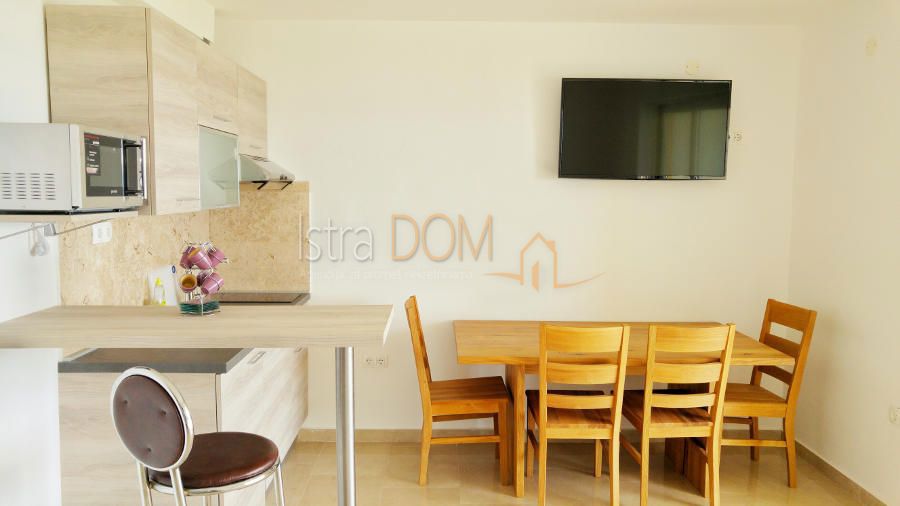 Casa Labin, 438m2
