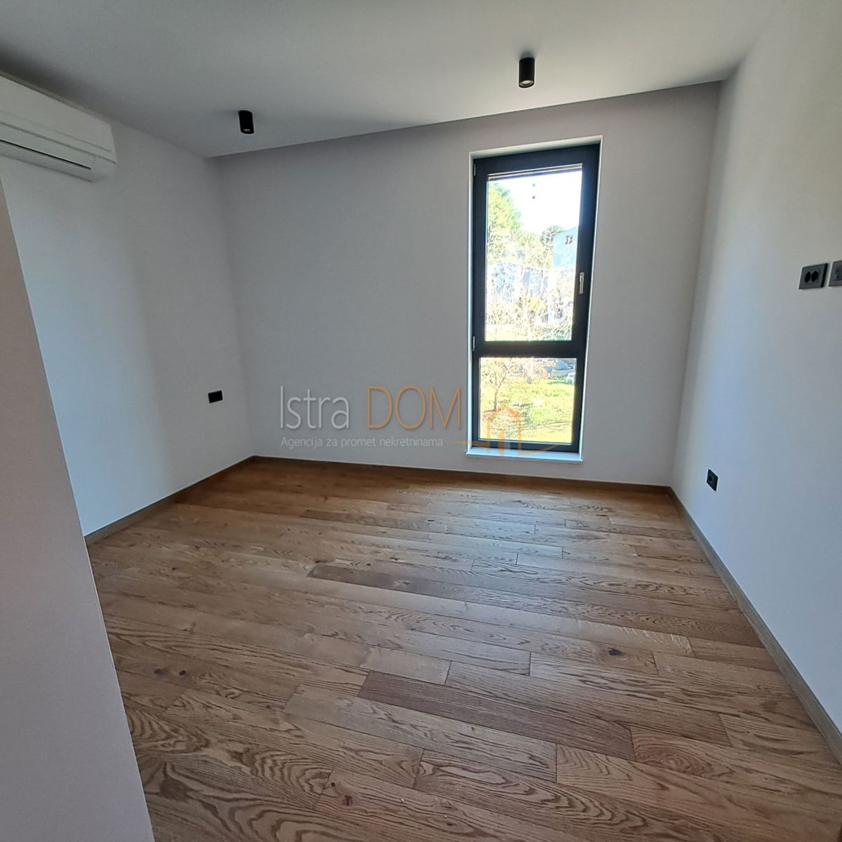 Appartamento Šijana, Pula, 131,89m2