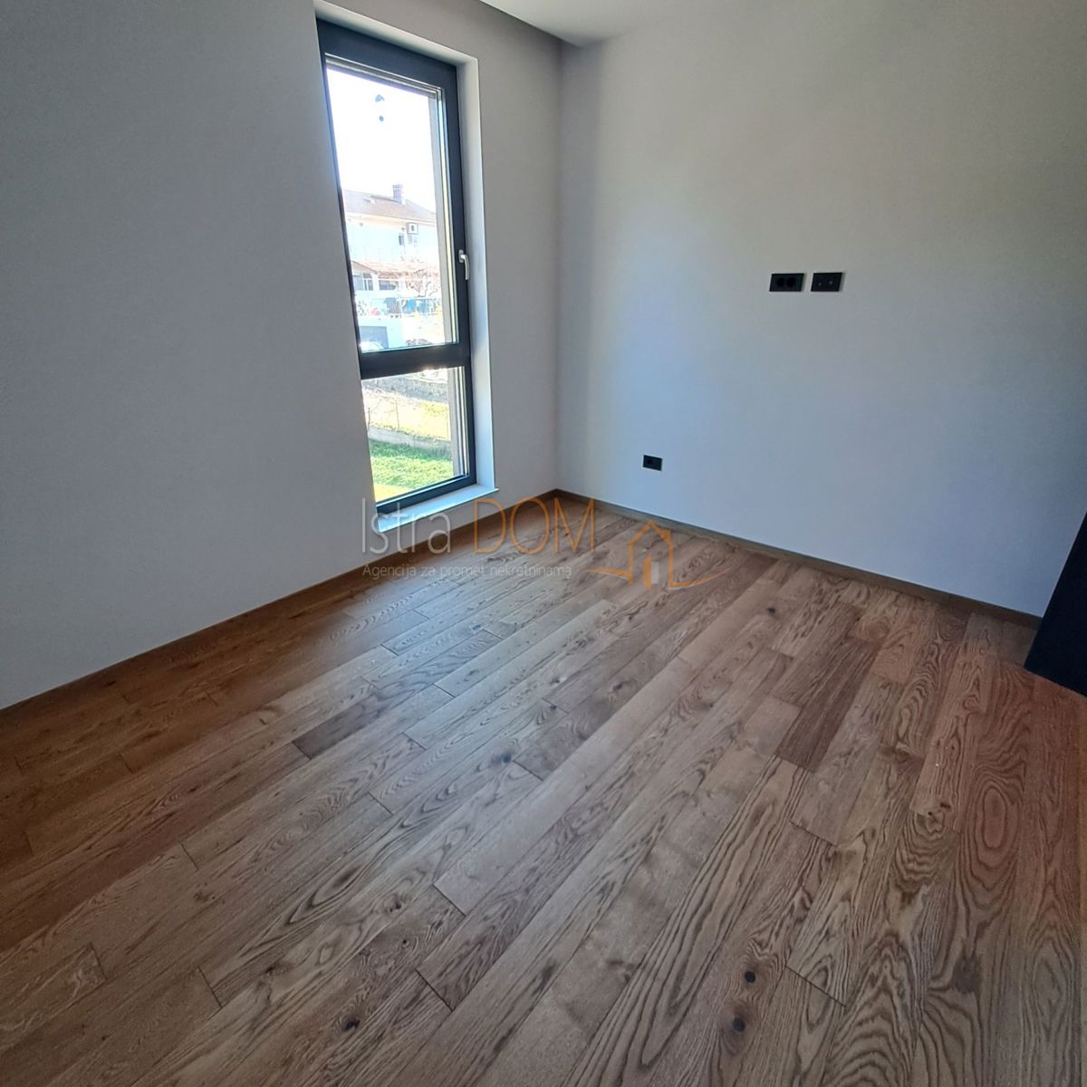 Appartamento Šijana, Pula, 131,89m2