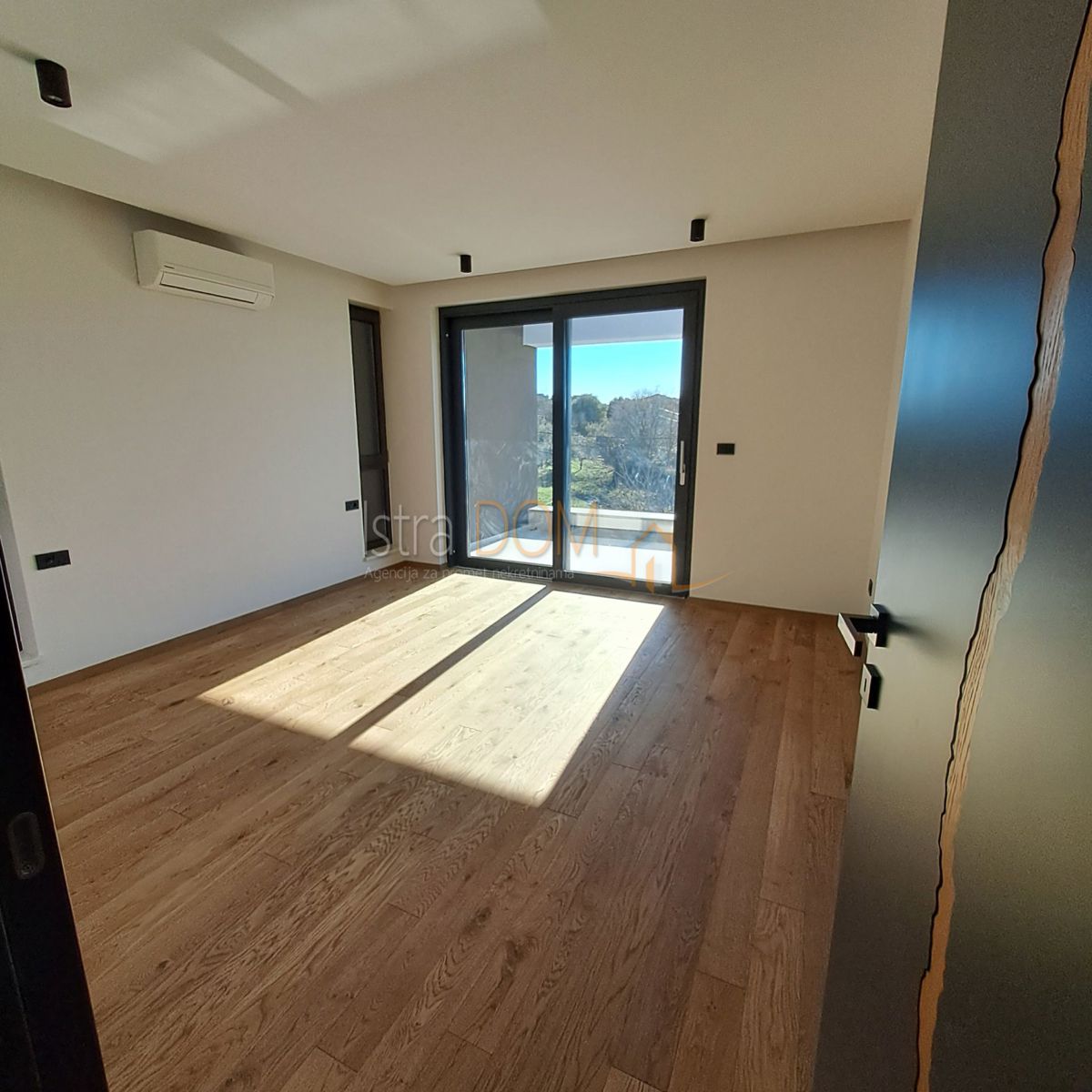 Appartamento Šijana, Pula, 131,89m2