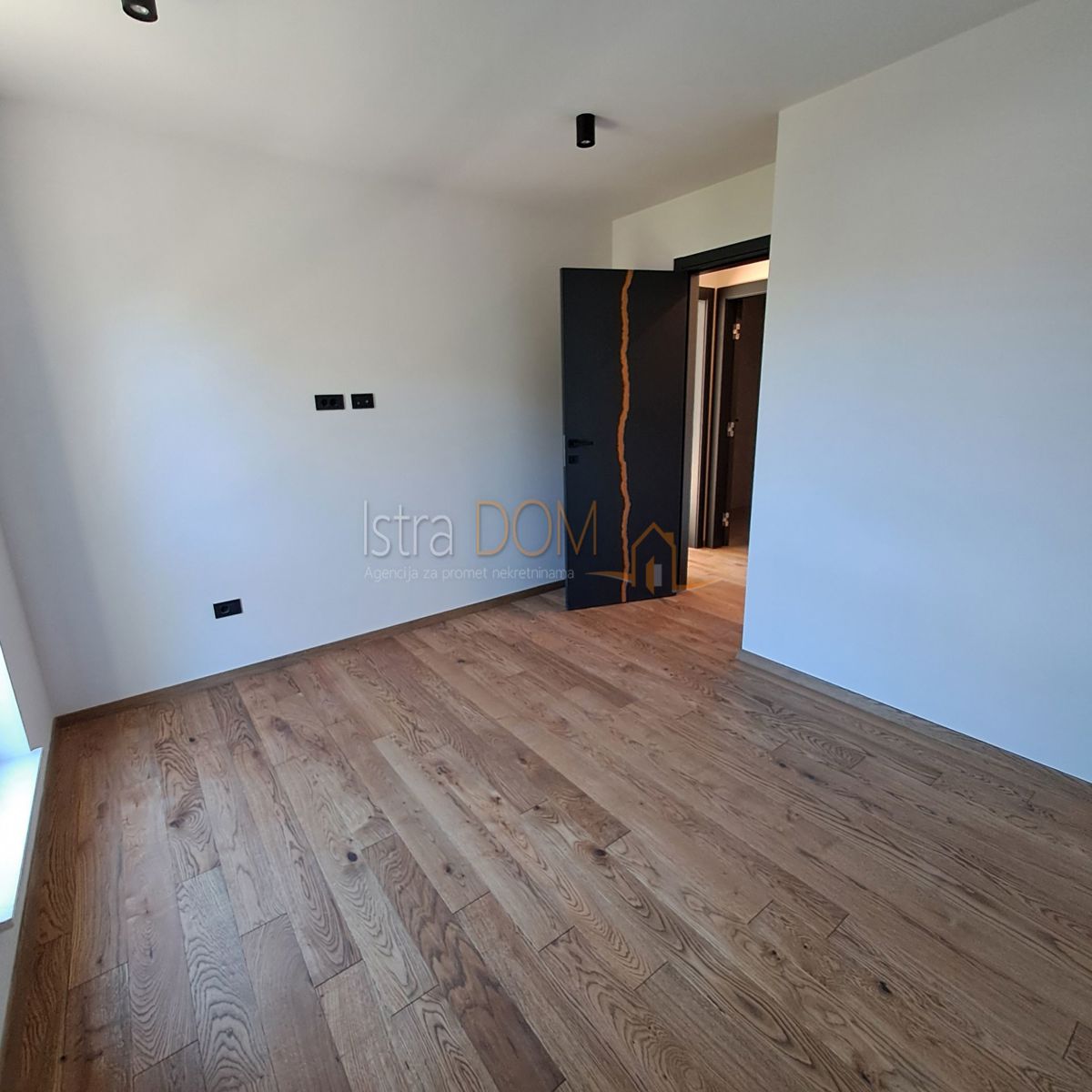 Appartamento Šijana, Pula, 131,89m2