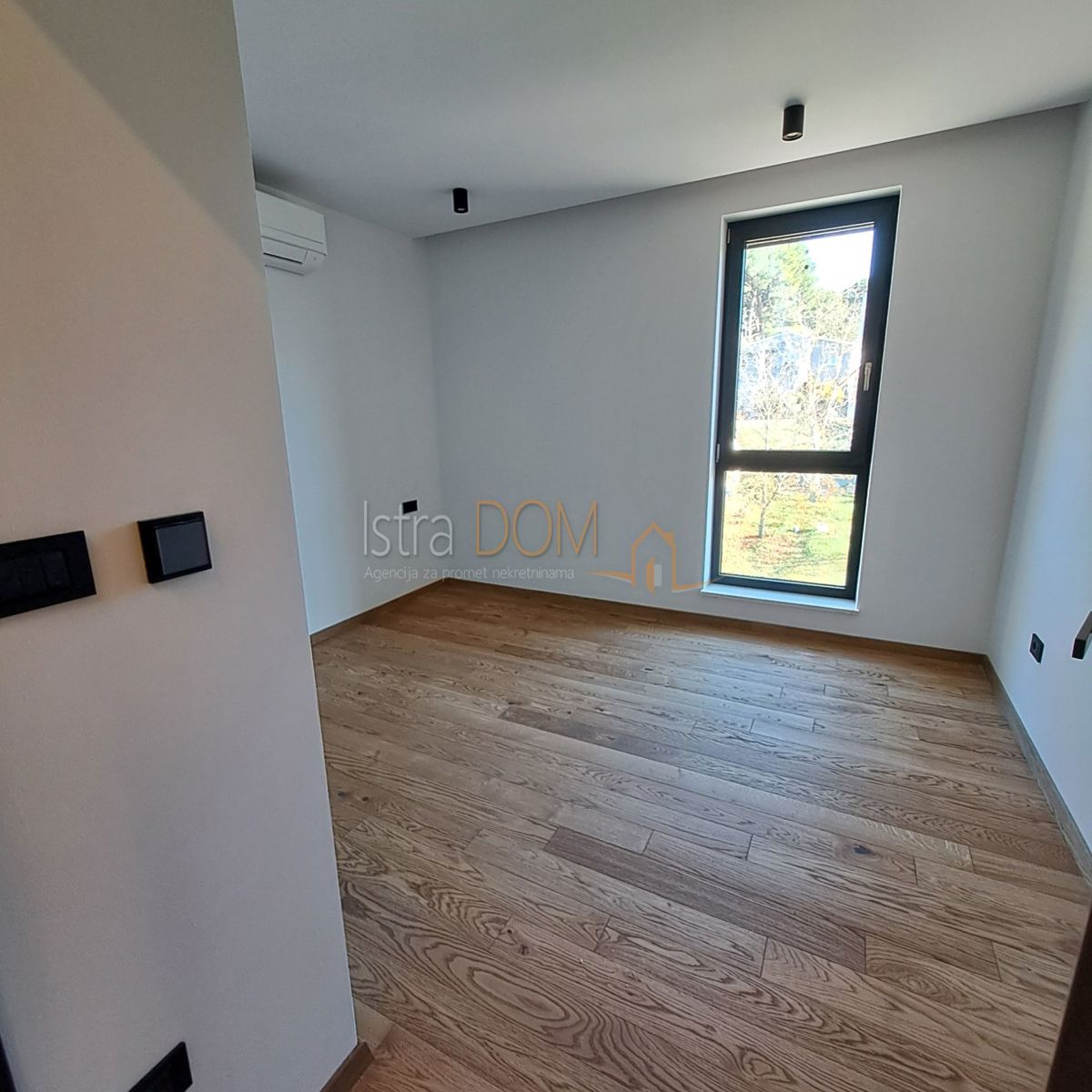 Appartamento Šijana, Pula, 131,89m2