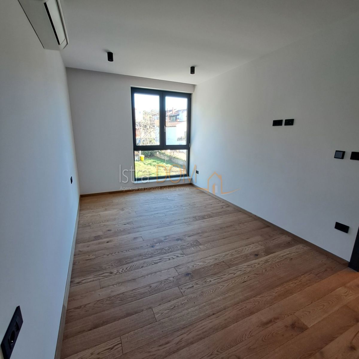 Appartamento Šijana, Pula, 131,89m2