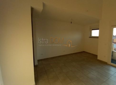 Appartamento Medulin, 73,93m2