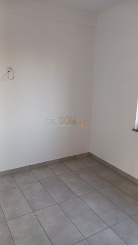 Appartamento Medulin, 73,93m2