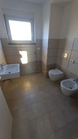 Appartamento Medulin, 73,93m2