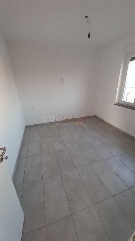 Appartamento Medulin, 73,93m2
