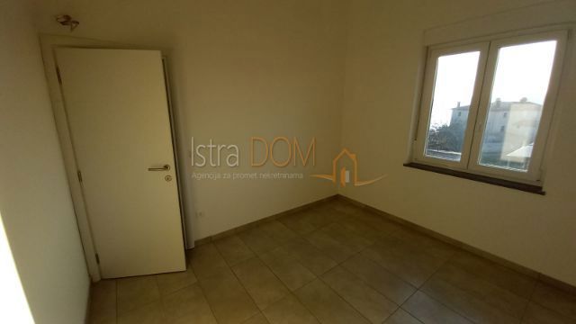 Appartamento Medulin, 73,93m2
