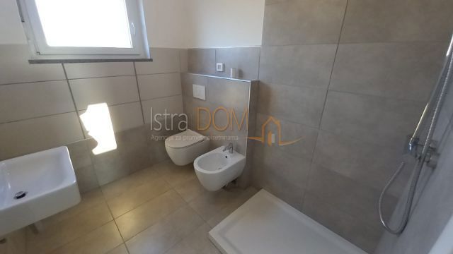 Appartamento Medulin, 73,93m2