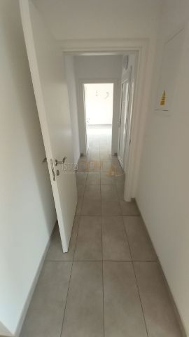Appartamento Medulin, 73,93m2