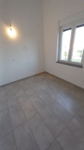 Appartamento Medulin, 73,93m2
