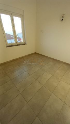 Appartamento Medulin, 73,93m2