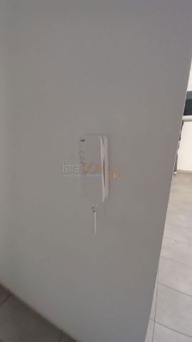 Appartamento Medulin, 73,93m2