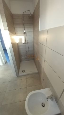 Appartamento Medulin, 73,93m2