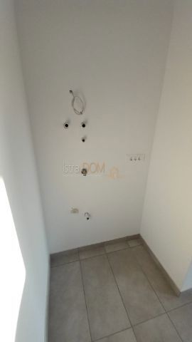 Appartamento Medulin, 73,93m2