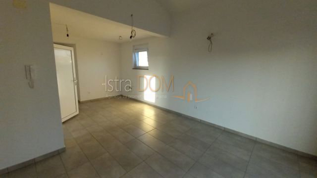 Appartamento Medulin, 73,93m2