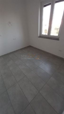 Appartamento Medulin, 73,93m2