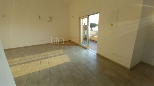 Appartamento Medulin, 73,93m2