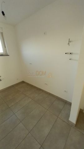 Appartamento Medulin, 73,93m2