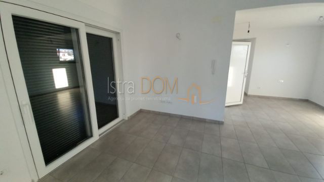 Appartamento Medulin, 73,93m2