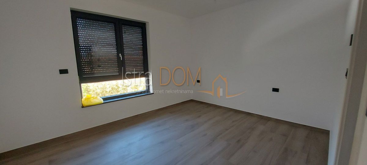 Casa Medulin, 146m2