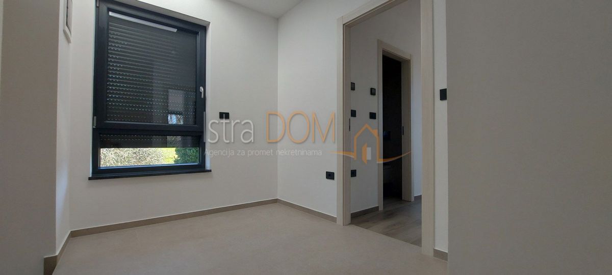 Casa Medulin, 146m2