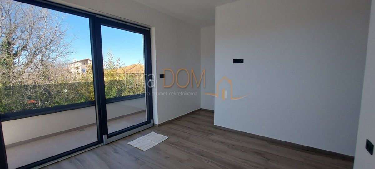 Casa Medulin, 146m2