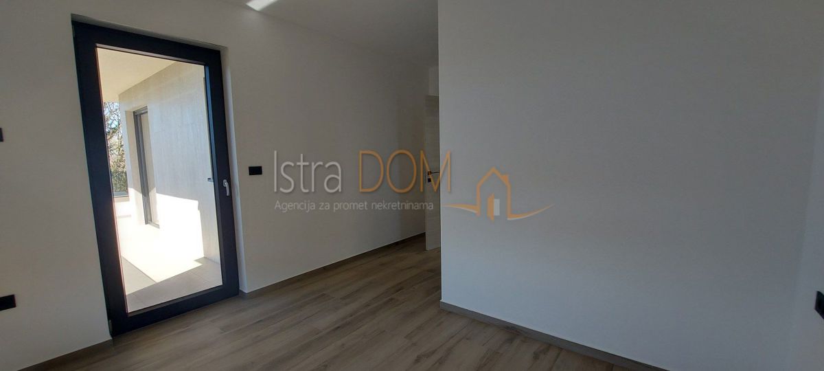 Casa Medulin, 146m2