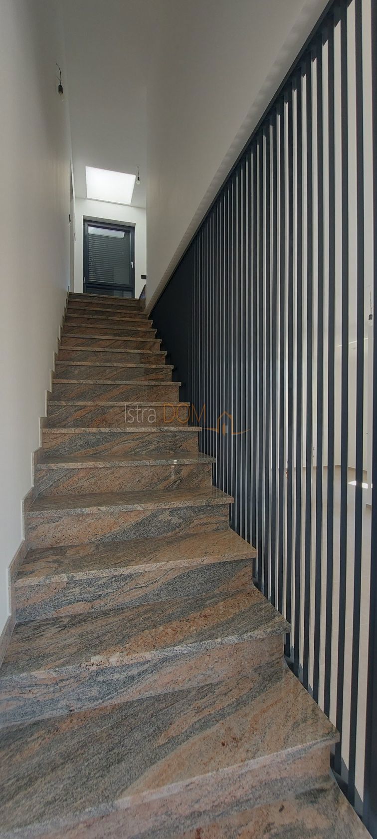 Casa Medulin, 146m2