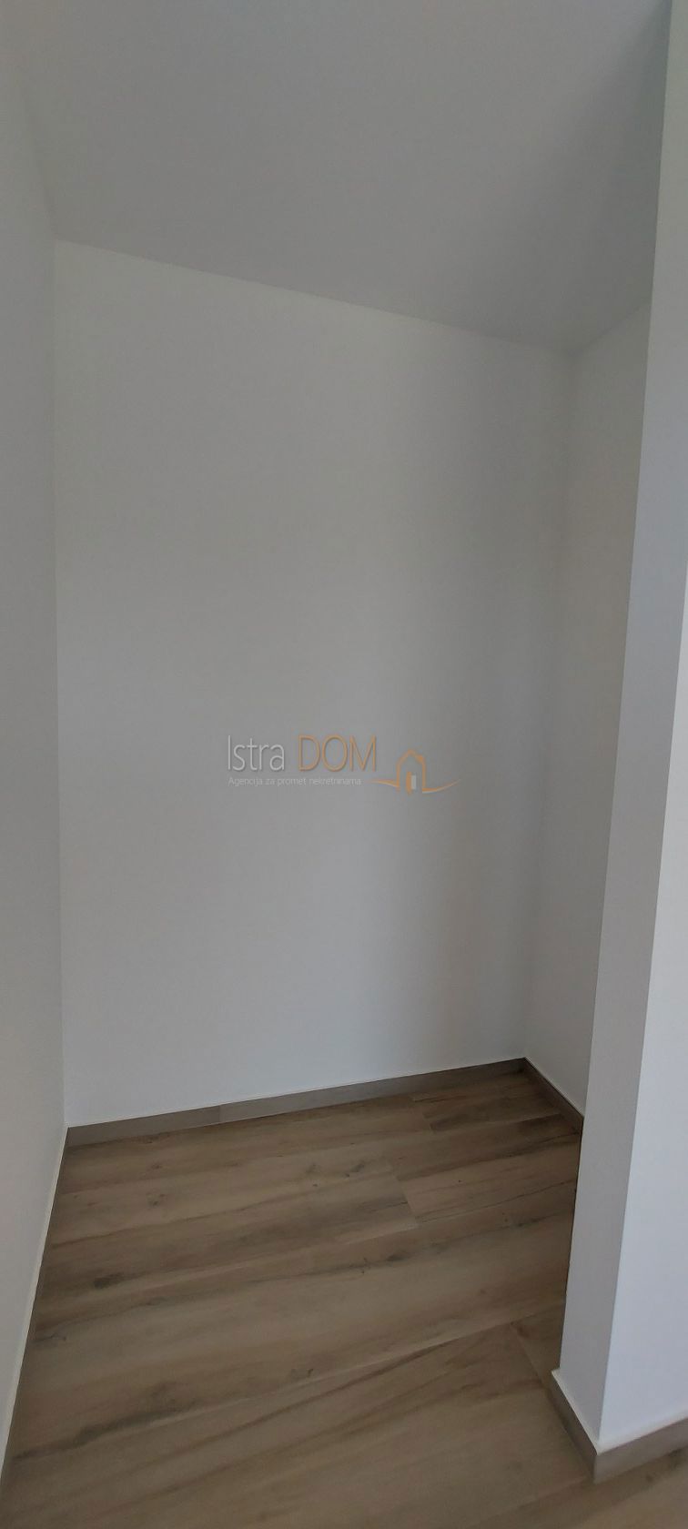 Casa Medulin, 146m2