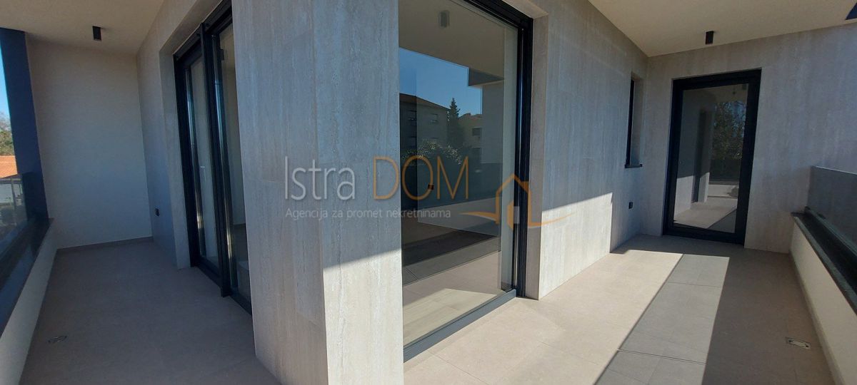 Casa Medulin, 146m2