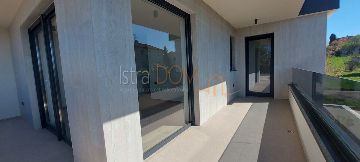 Casa Medulin, 146m2